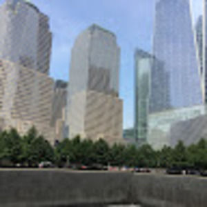 Meet your Posher, Ana